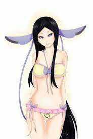 @Hielo_Slayer 3