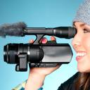 Lacy Long - @lacygoesviral - Twitter