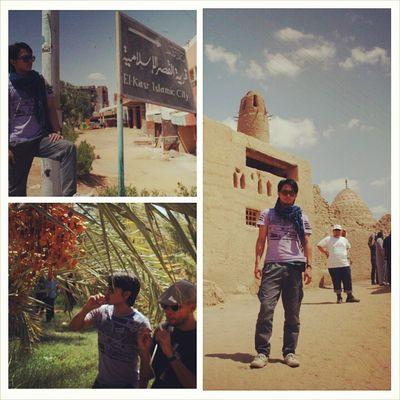 enta  bet2ol eih?? yallaa 2ol... ena basma3 kalaamak...... 

nî shuõ... wô ying gãi zên men bàn ???

Luahkan perasaanmu