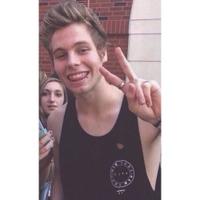 justin. (@wctcrfcll) 's Twitter Profile