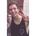 justin. (@wctcrfcll) Twitter profile photo