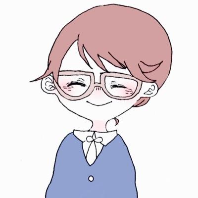 I lonely......