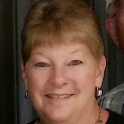 vanderson1313's profile picture. 