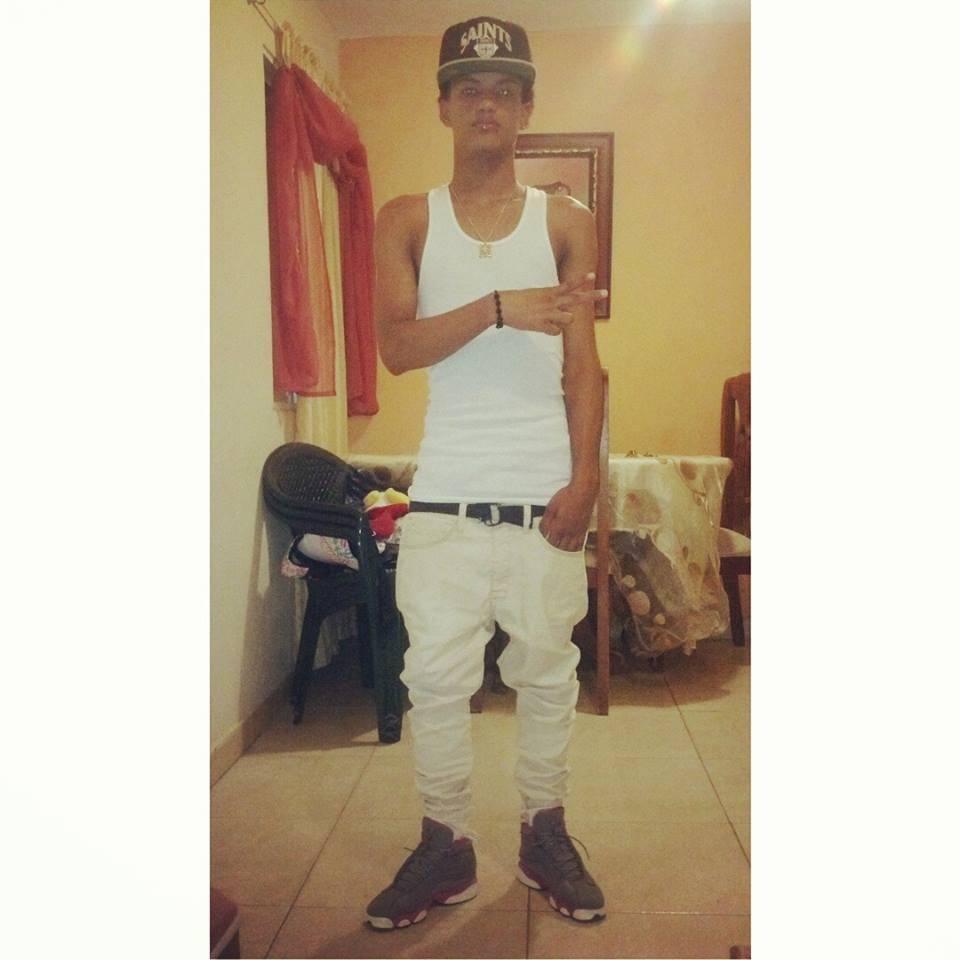 @peichel19_01 liife 3 MichelBlow