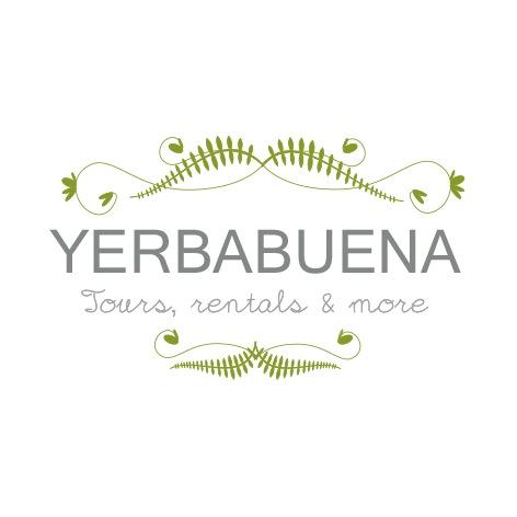 Yerbabuena; unforgettable vacations in Playa del Carmen Mexico.  Yerbabuena  agencia virtual en Playa del Carmen donde tus vacaciones son inolvidables!