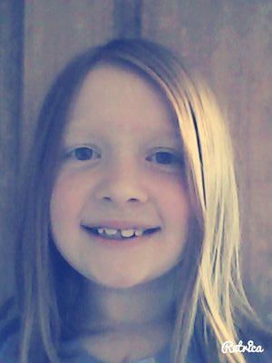 kylie leonard