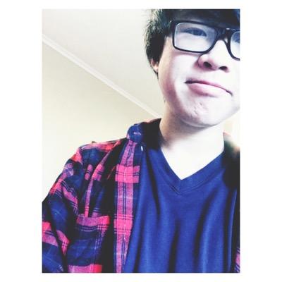 frown // smile