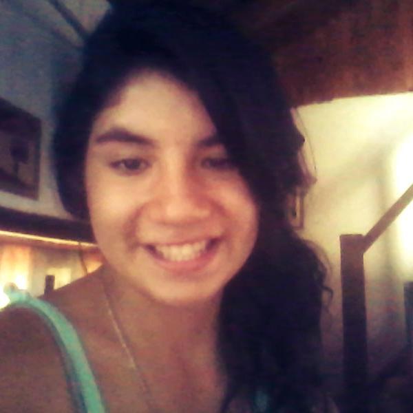 seguime y te sigo