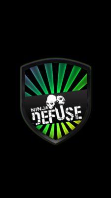 You will miss 100% of the shots you don't take.   GT:AstroDefuse   Sniper&Trolling