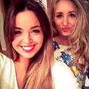 amy holden - @AmyHolden91 - Twitter