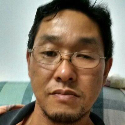 shigasaca's profile picture. 