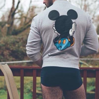 vincentyag's profile picture. amo il porno gay in tutte le sue forme