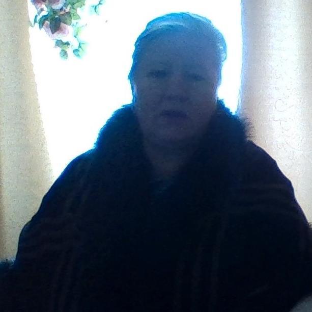 weseluchanatali's profile picture. 