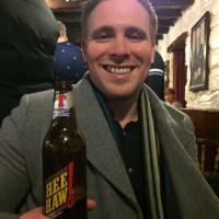 Kevin Doig (@doigkevin) 's Twitter Profile