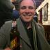 Kevin Doig (@doigkevin) Twitter profile photo Kevin Doig (@doigkevin) Twitter profile photo
