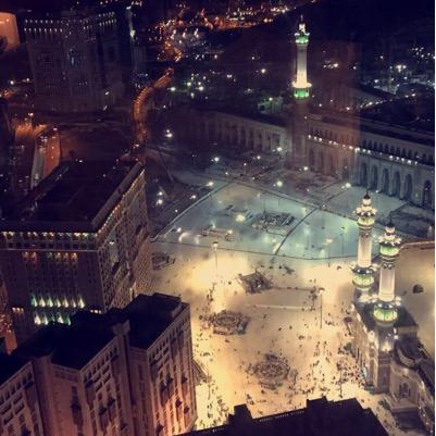 ‏‏بعيدا عن كل شيء اتمنى الجنة *                                                 سبحان الله وبحمده سبحان الله العظيم