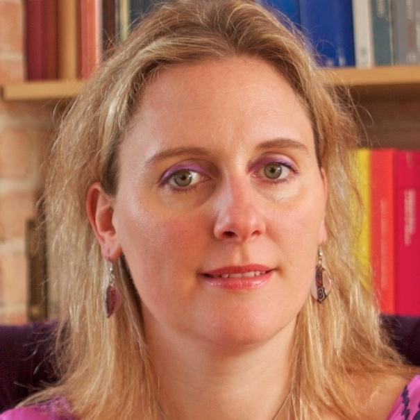 UK psychologist & psychotherapist/ecopsychotherapist/counsellor. English, Italian, French. RT not necessarily endorsement