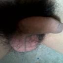 _ (@AlexPavon7) Twitter