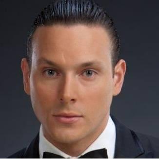 DerrickJOficial Profile Picture