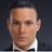 DerrickJOficial's profile image