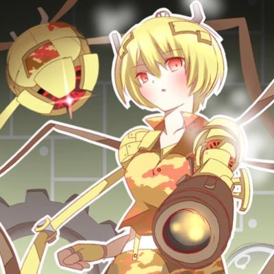 みらん@初期状態さんのプロフィール画像