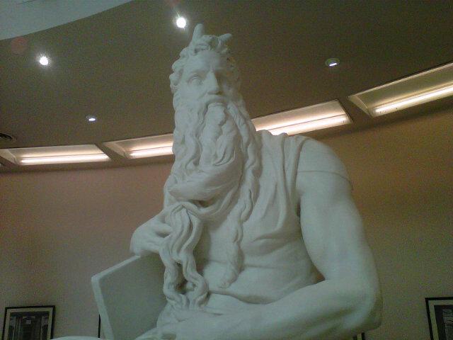 jeanky1980's profile picture. 