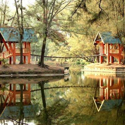 R.E. | DETAILZ All about #Real Estate, #lifestyles, news, #trends, #the future, #furniture, #ergonomics, #interior design, #product design, #style and more.