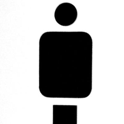 dudufamm's profile picture. I live to please an audience of only One... JEHOVAH. I tweet risk protection and more...... What else? I watch, I read, I listen and tweet for keepsake.