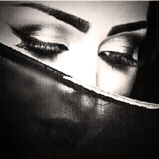 ايش اسوي لوحدي