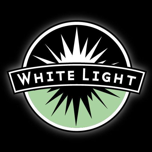 White Light is a visual communications company that has served Boston's North Shore and beyond for over 25 years. http://t.co/cjedRRrJzI