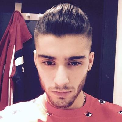 ✨ follow this account @ughcalumshood ✨