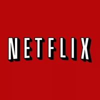 NetflixUK Suggestion (@netflixuk4u) 's Twitter Profile