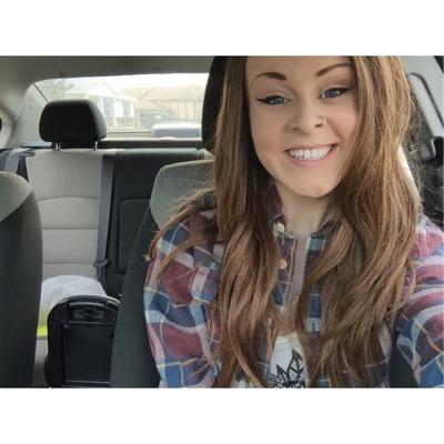 PaigeyWagey126's profile picture. I miss you more and more everyday, I love you daddy, 1967-2009 ♡ Just have a little faith. Future Mrs. Bass.