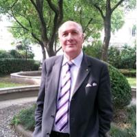 Carlo Cappellini 🇮🇪 (@carlocappellin2) 's Twitter Profile