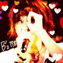 良真 (@0113_ryoma) Twitter