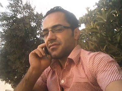 ‏جلكسي والزمن عكسي