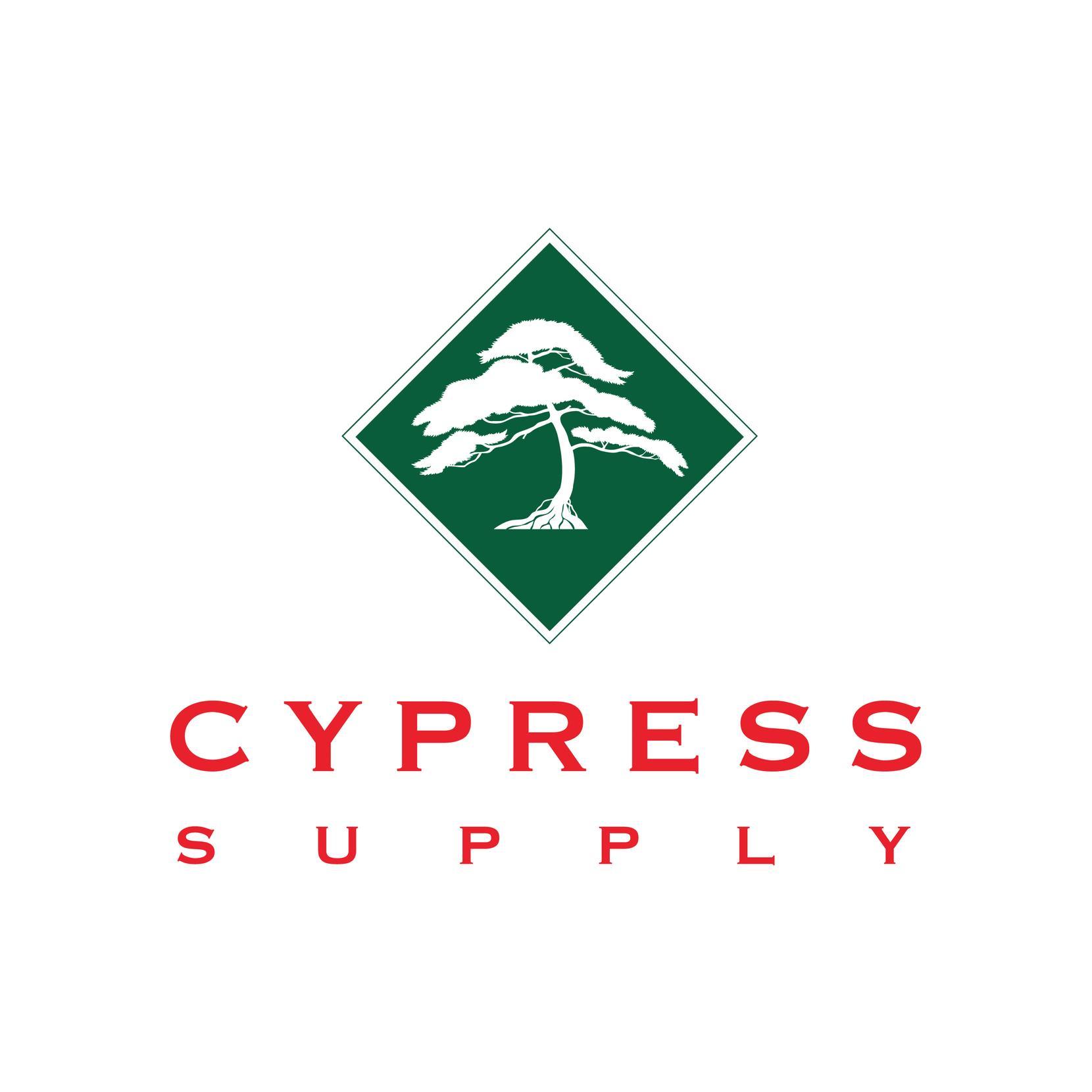 For over 30 years, Cypress Supply has been the leader in providing complete sanitary solutions to the Central Florida industrial and institutional markets.