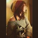 Abbie Watson - @actualstoner420 - Twitter