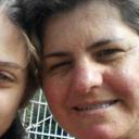 Luisa Correia - @correialuisalc - Twitter