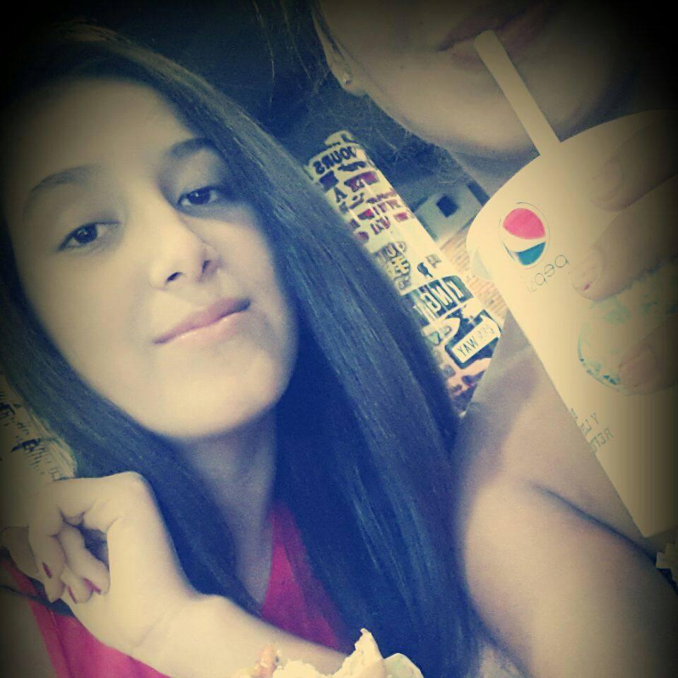 Justin Drew Bieber Mallette ♥  soy la novia perdida de justin bieber ♥♥♥