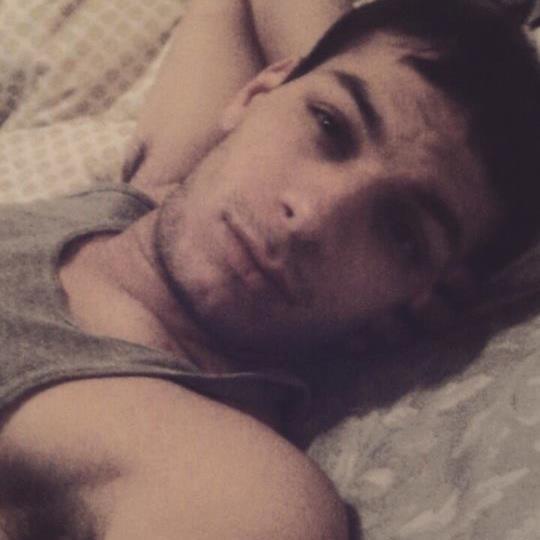 hellokittykiler's profile picture. 