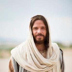 I am a member of the Church of Jesus Christ of Latter-day Saints. I want people to know what I believe.I Believe in Jesus Christ. learn more at my blog below.