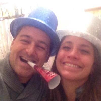 rc_smith753's profile picture. Força total - Vamos colocar em prática o que a vida nos forçou a aprender!