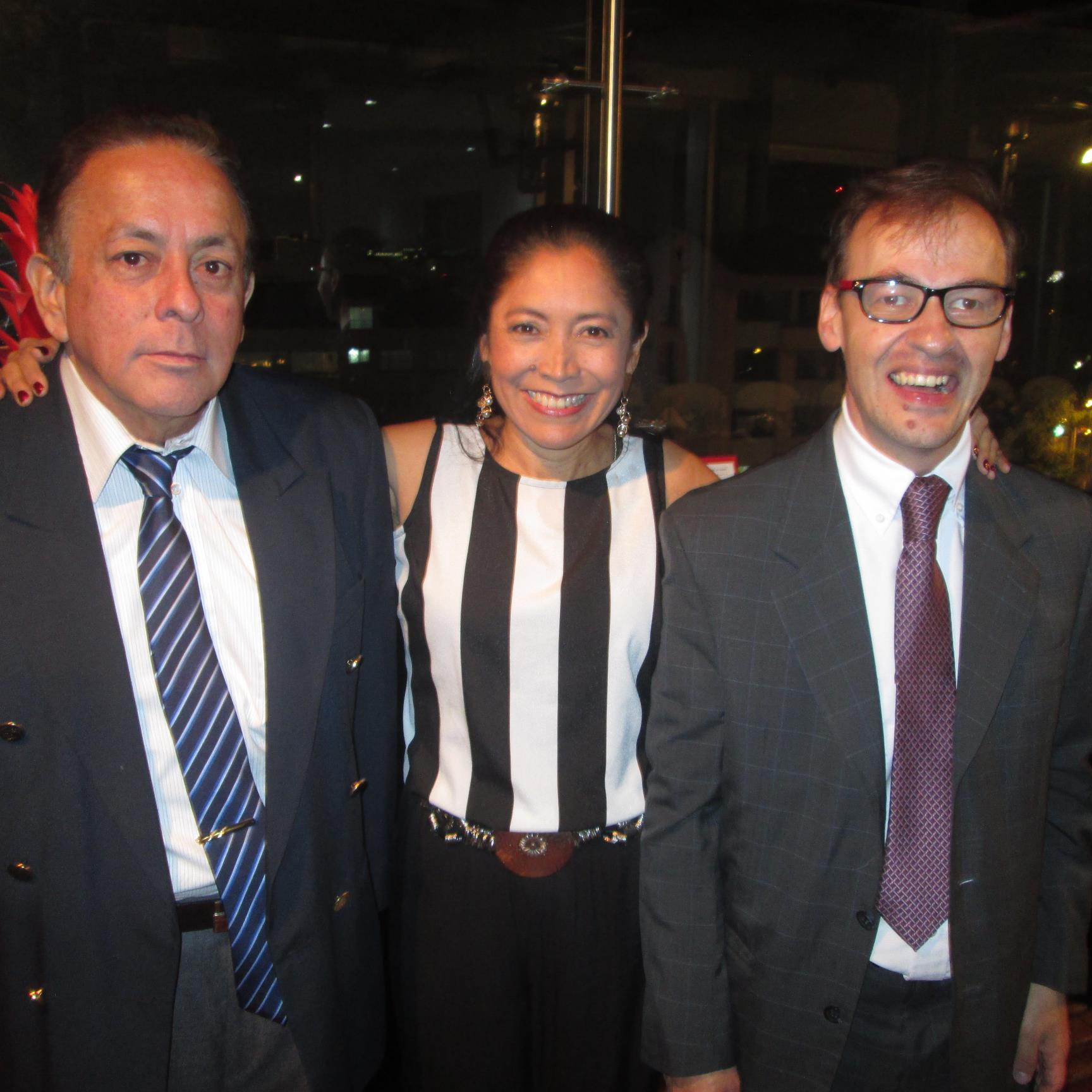 Daniel1970Varg's profile picture. 