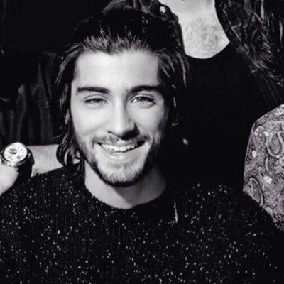 malikmachine_'s profile picture. free follow bc ily, be a doll and follow @maIikmachine