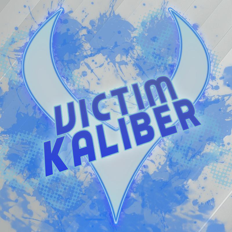 FreeAgent Sniper. See My Channel For AppClips.