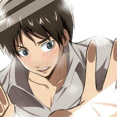 perrycatsoki's profile picture. 