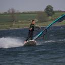 Jake Patrick - @6jakepatrick9 - Twitter