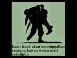 FaridWenger's profile picture. negosiator|mediator|konseptor|