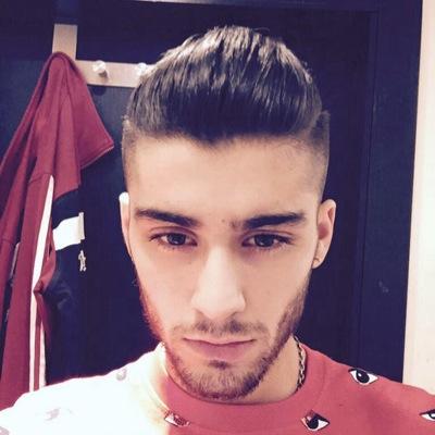 chilean, 19. Im pretty lame tbh.